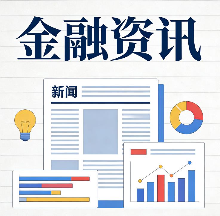 2026年3月11日 银行新闻快讯